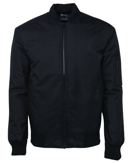 Flying Jacket (JB-6FJ)