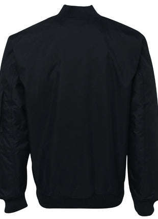 Flying Jacket (JB-6FJ)