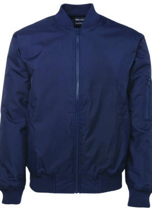 Flying Jacket (JB-6FJ)