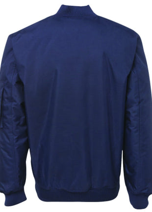 Flying Jacket (JB-6FJ)
