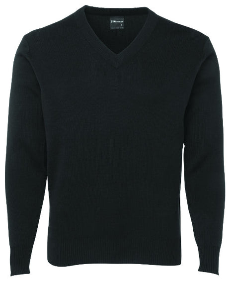 Jumper (JB-6J)