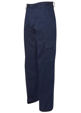 Light Multi Pkt Pant (JB-6LMP)