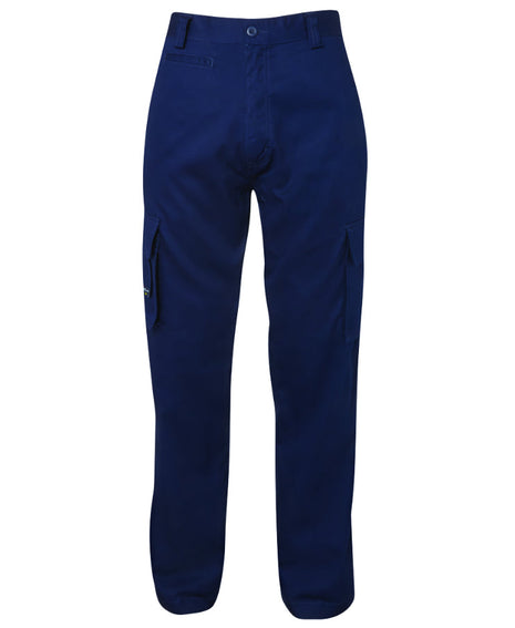 Light Multi Pkt Pant (JB-6LMP)