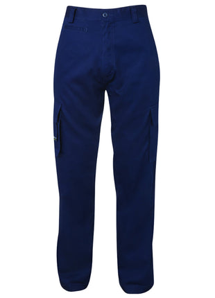 Light Multi Pkt Pant (JB-6LMP)