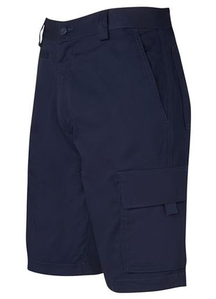Light Multi Pkt Short (JB-6LMS)