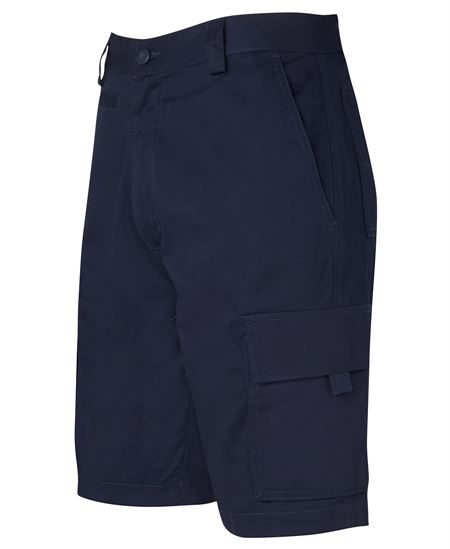 Light Multi Pkt Short (JB-6LMS)