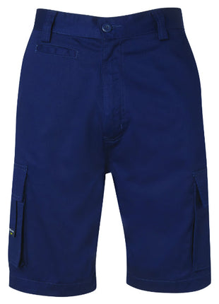 Light Multi Pkt Short (JB-6LMS)
