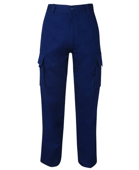 Kids W/Cargo Pant (JB-6MP-KIDS)
