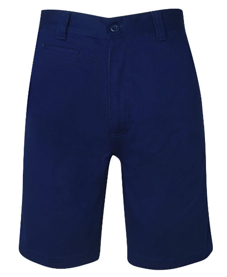 M/Rised Work Short (JB-6MWS)
