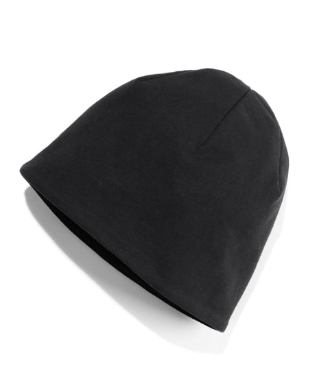 Knitted Beanie (JB-6RKB)
