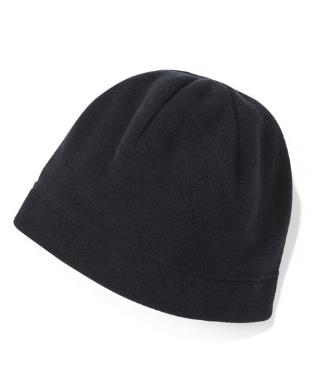 Polar Beanie (JB-6RPB)