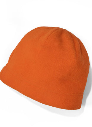 Polar Beanie (JB-6RPB)