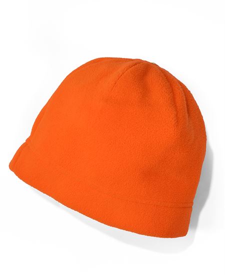 Polar Beanie (JB-6RPB)
