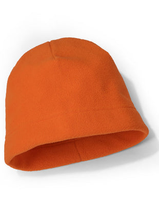Polar Beanie (JB-6RPB)