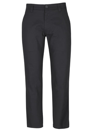 Stretch Canvas Trouser (JB-6SCD)