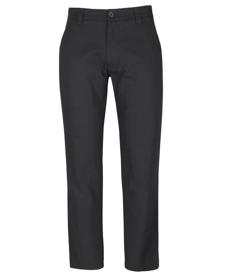 Stretch Canvas Trouser (JB-6SCD)