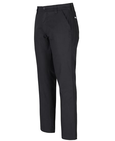 Stretch Canvas Trouser (JB-6SCD)