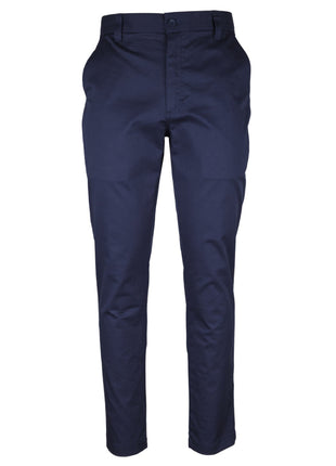 Stretch Twill Pant (JB-6STP)