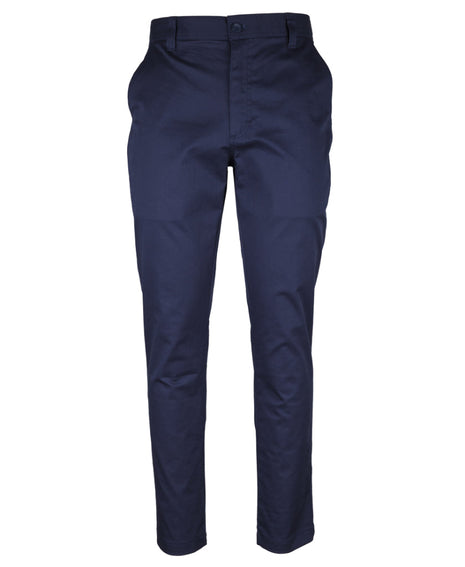 Stretch Twill Pant (JB-6STP)