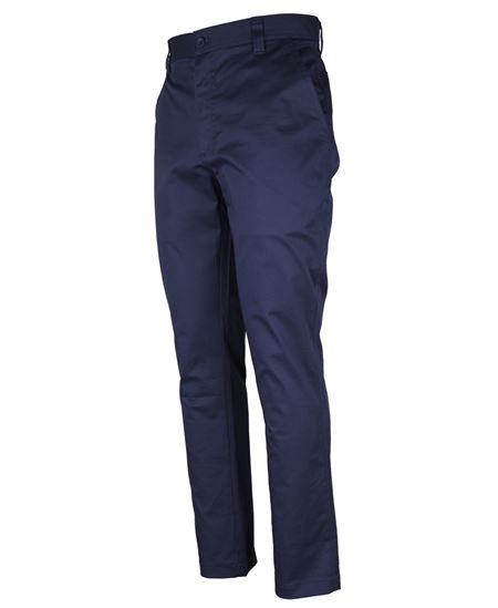 Stretch Twill Pant (JB-6STP)