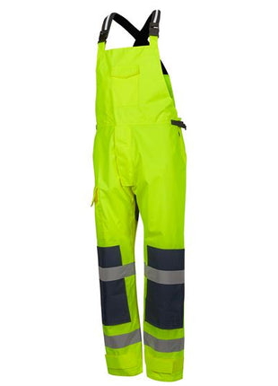 Waterproof Bib & Brace (JB-6WBB)