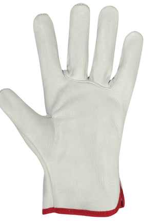 Steeler Rigger Glove (12 Pk) (JB-6WWGS)