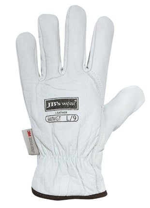 Arctic Rigger Glove (12 Pk) (JB-6WWGT)