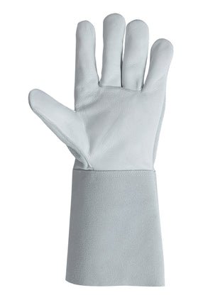 Welder Glove (6 Pk) (JB-6WWGW)
