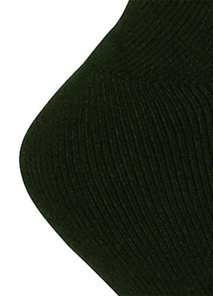 Bamboo Work Sock (JB-6WWSB)