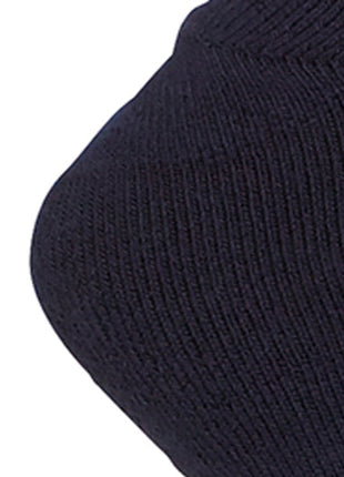 Bamboo Work Sock (JB-6WWSB)