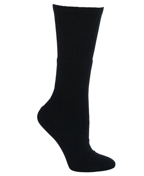 Outdoor Sock 3 Pack (JB-6WWSO)