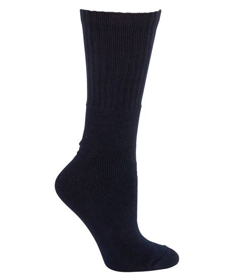 Outdoor Sock 3 Pack (JB-6WWSO)