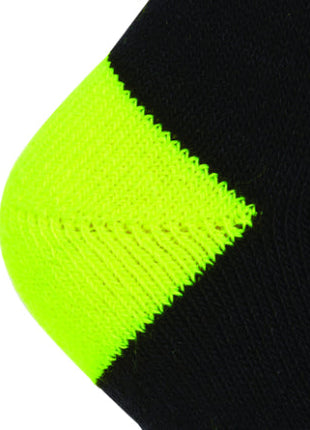 Work Sock 3 Pack (JB-6WWS)