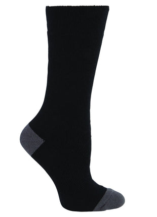 Work Sock 3 Pack (JB-6WWS)