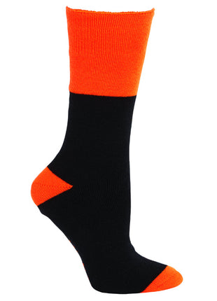 Work Sock 3 Pack (JB-6WWS)