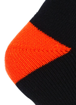 Work Sock 3 Pack (JB-6WWS)