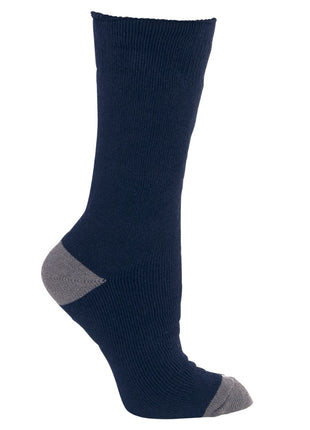 Work Sock 3 Pack (JB-6WWS)