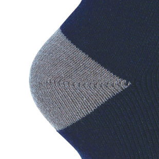 Work Sock 3 Pack (JB-6WWS)