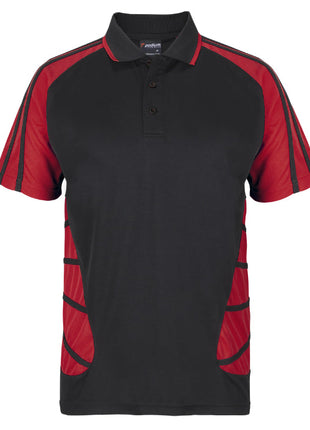 Podium Arachnid Polo (JB-7APS)