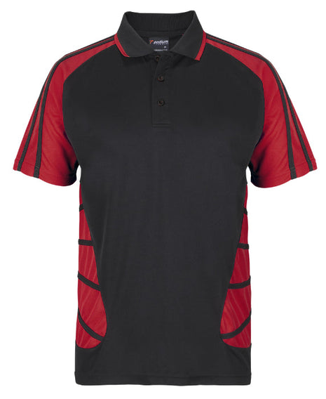 Podium Arachnid Polo (JB-7APS)