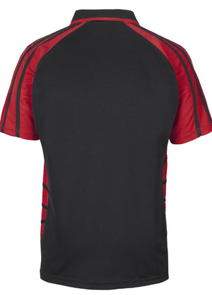 Podium Arachnid Polo (JB-7APS)