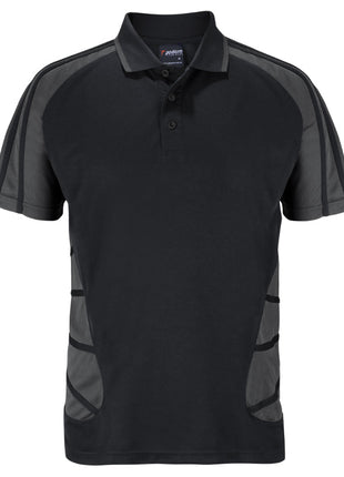 Podium Arachnid Polo (JB-7APS)