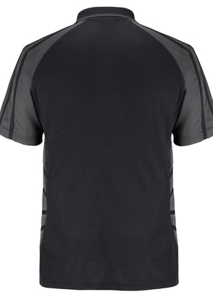 Podium Arachnid Polo (JB-7APS)