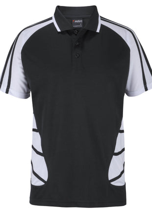 Podium Arachnid Polo (JB-7APS)