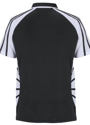 Podium Arachnid Polo (JB-7APS)