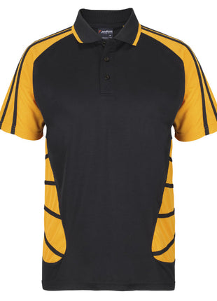Podium Arachnid Polo (JB-7APS)