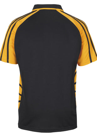 Podium Arachnid Polo (JB-7APS)