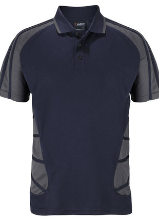 Podium Arachnid Polo (JB-7APS)