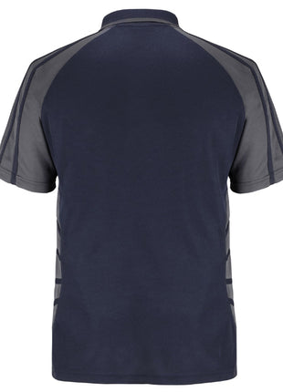 Podium Arachnid Polo (JB-7APS)