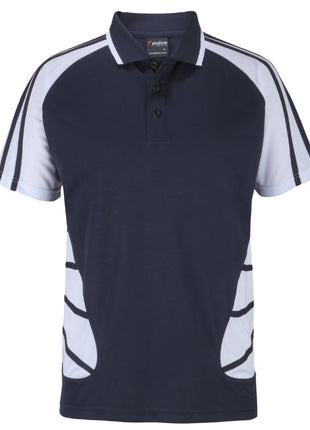 Podium Arachnid Polo (JB-7APS)